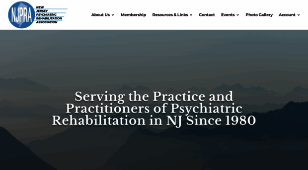njpra.org