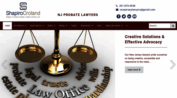 njprobatelaw.com