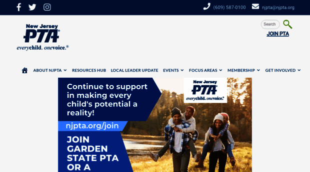 njpta.org