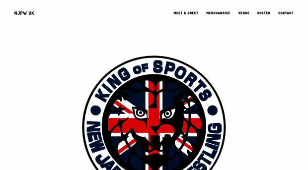 njpwuk.com