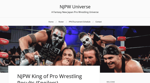 njpwuniverse.wordpress.com