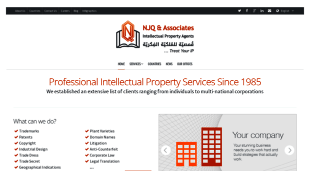 njq-ip.com