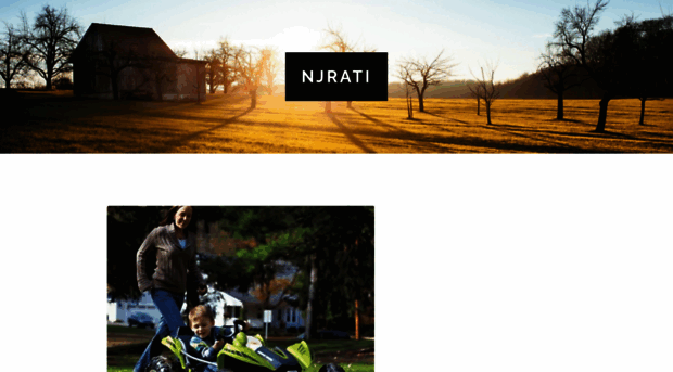 njrati.org