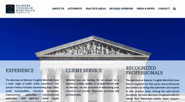 njrcmlaw.com