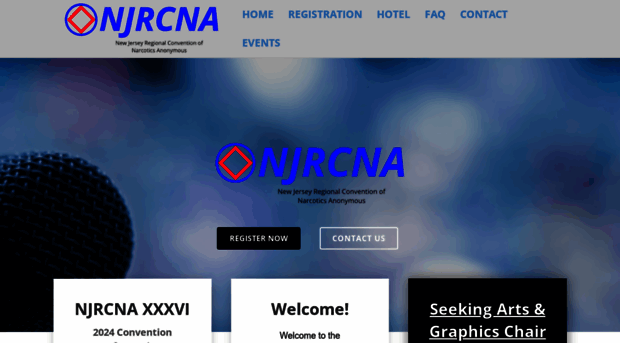 njrcna.com