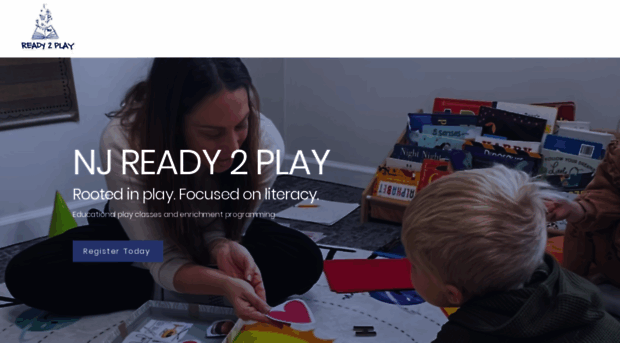 njready2play.com
