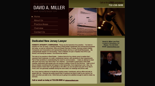 njrealtylawyer.com