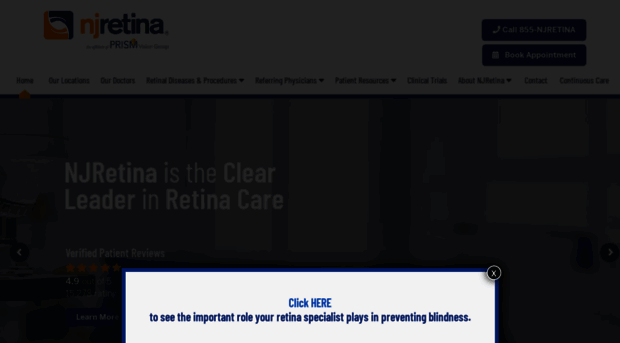 njretina.com