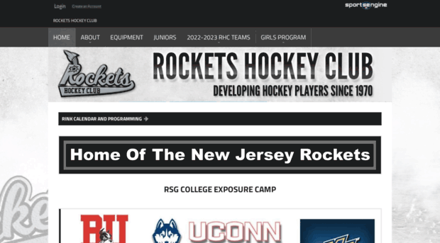 njrockets.sportngin.com