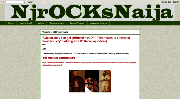 njrocksnaija.blogspot.com