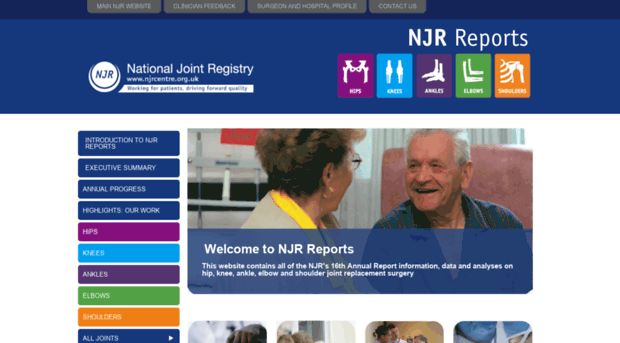 njrreports.org.uk