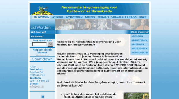 njrs.nl