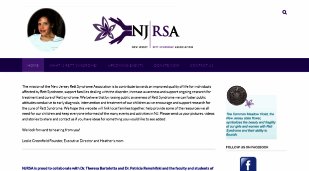 njrsa.org