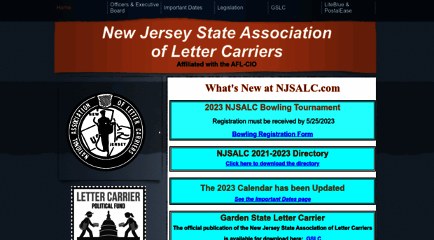 njsalc.com