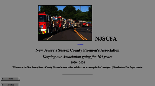 njscfa.com