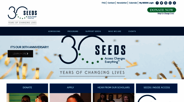 njseeds.org