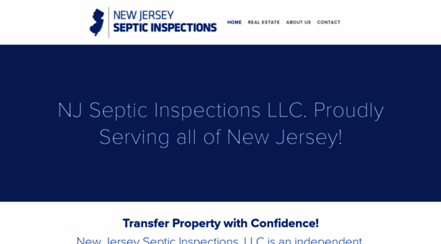 njsepticinspect.com