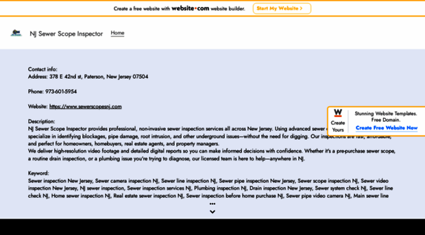 njsewerscopeinspector.website3.me
