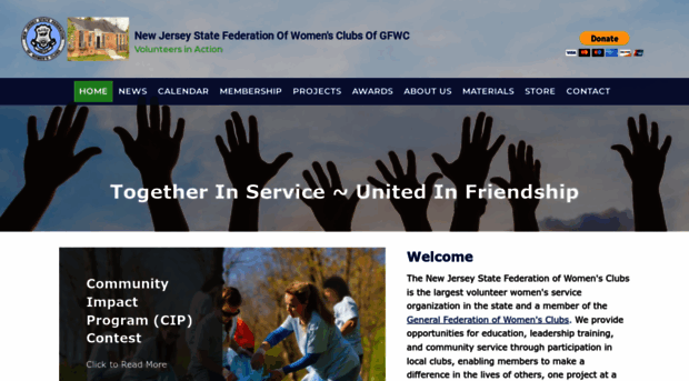 njsfwc.org