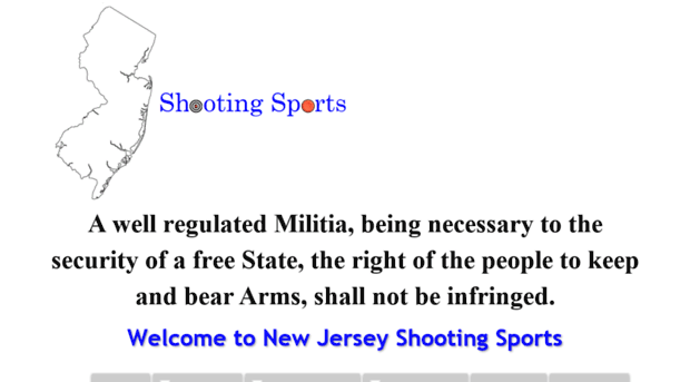 njshootingsports.com