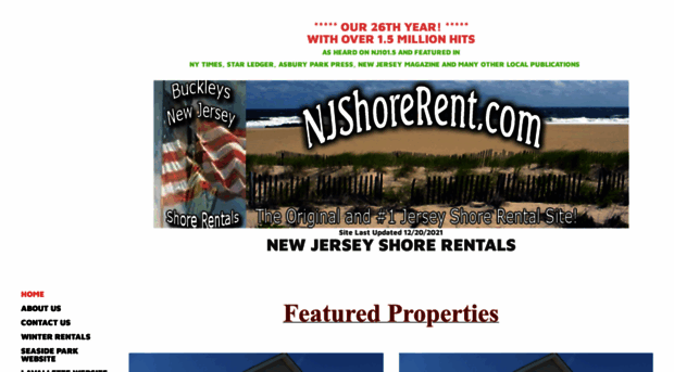 njshorerent.com