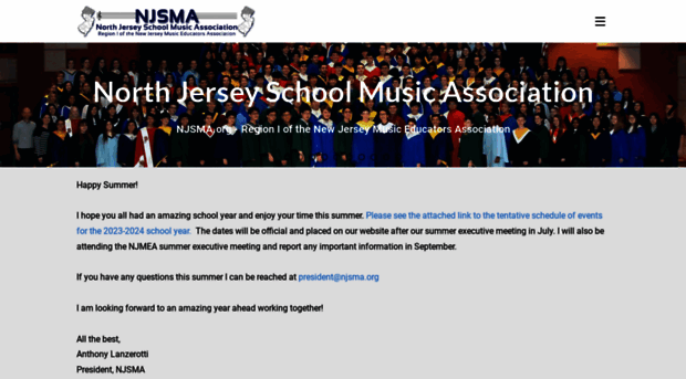 njsma.com