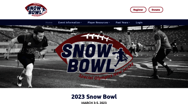 njsnowbowl.org