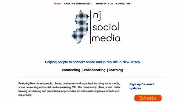 njsocialmedia.com