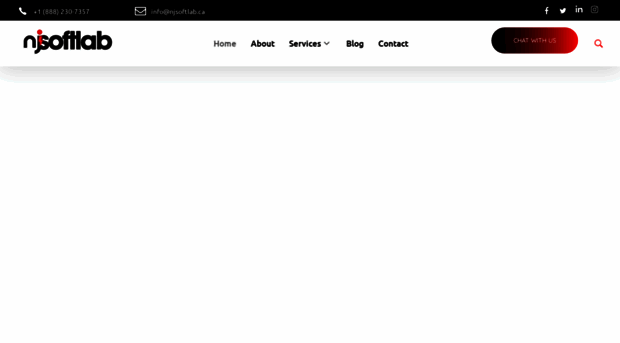 njsoftlab.ca