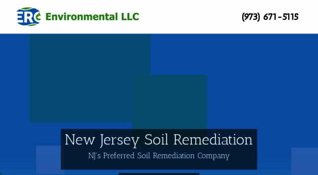 njsoilremediation.com