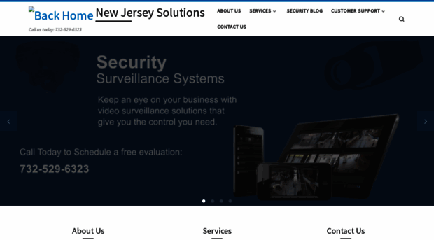 njsolutions.net