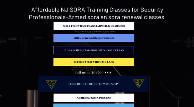 njsoraclass.net