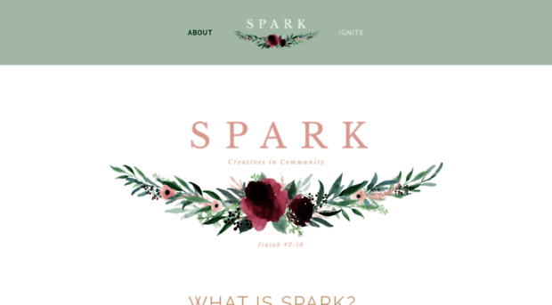 njspark.co