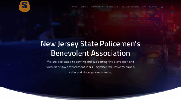 njspba.com