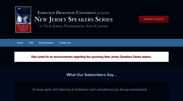 njspeakersseries.org