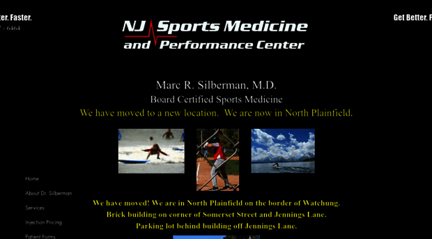 njsportsmed.com