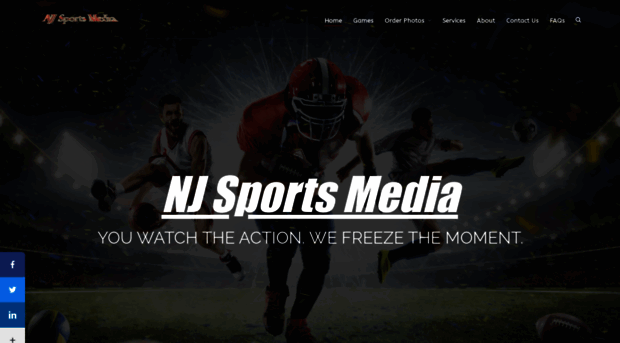 njsportsmedia.com