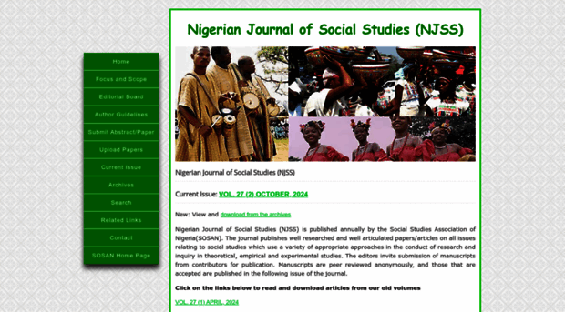 njss.org.ng