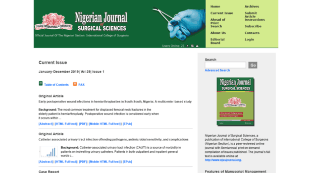 njssjournal.org