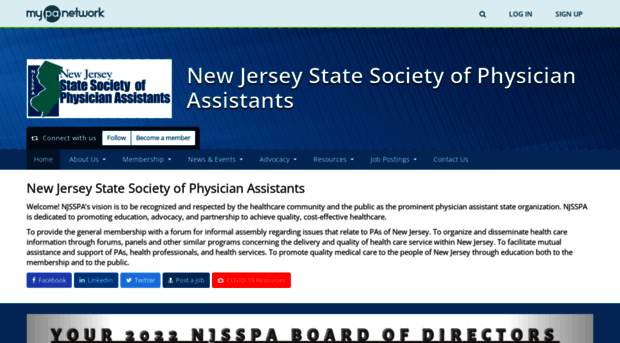 njsspa.org