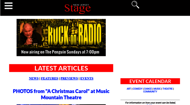 njstage.com