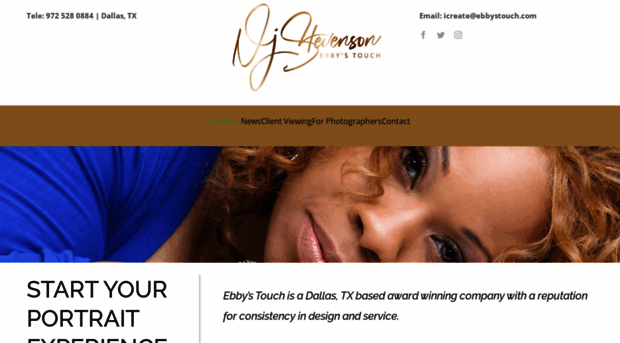 njstevenson.com