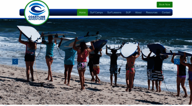 njsurfschool.com