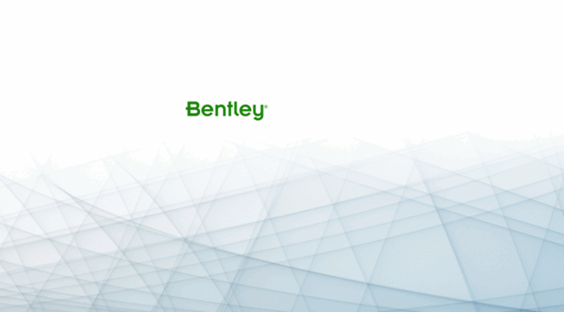 njta-it.bentley.com