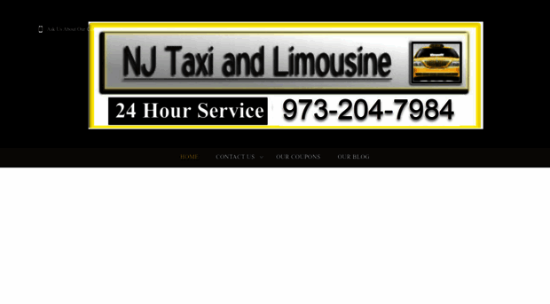 njtaxillc.com