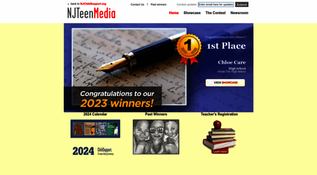 njteenmedia.org