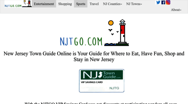 njtgo.com