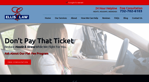 njticketlawyer.com