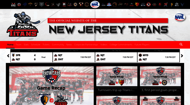 njtitansnahl.com