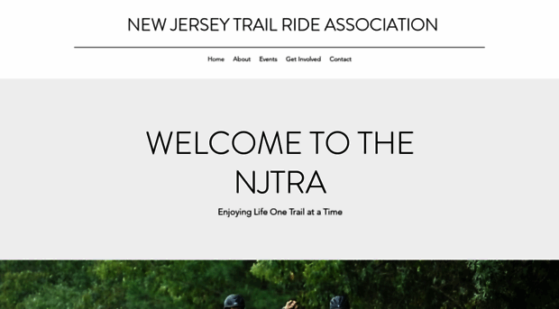 njtrailride.org